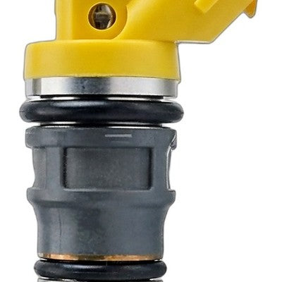 {{ 650cc Fuel Injector Suitable for Toyota Supra 2JZ-GTE 1001-87091 }} - Buy Car Parts Online at {{ Kaka Auto Parts }}.