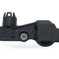 {{ Eccentric Shaft Position Sensor Suitable for BMW 1 3 5 Series X1 X3 N43 N46 }} - Buy Car Parts Online at {{ Kaka Auto Parts }}.