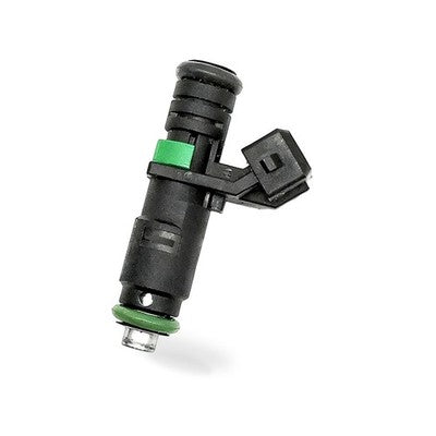 {{ Fuel Injector Suitable for Chery A1 QQ6 QQ3 1.1L 472 Engine SV107683 }} - Buy Car Parts Online at {{ Kaka Auto Parts }}.