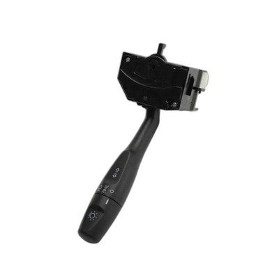 {{ Turn Signal Switch Suitable for Mitsubishi MR277924 }} - Buy Car Parts Online at {{ Kaka Auto Parts }}.