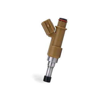 compare product Fuel Injector Suitable for Toyota Tundra 5.7L 4.6L 2007-2014 23250-0C090