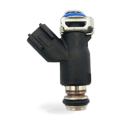 {{ Fuel Injector Suitable for Polaris ACE ETX 2014-2016 2521248 }} - Buy Car Parts Online at {{ Kaka Auto Parts }}.