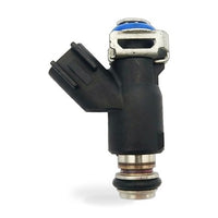 {{ Fuel Injector Suitable for Polaris ACE ETX 2014-2016 2521248 }} - Buy Car Parts Online at {{ Kaka Auto Parts }}.