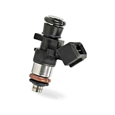 {{ Fuel Injector Suitable for Renault Dacia 1.2L JY0648 0280158046 }} - Buy Car Parts Online at {{ Kaka Auto Parts }}.