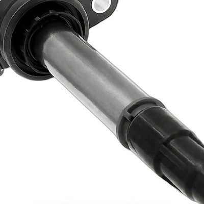 {{ Ignition Coil Suitable for Toyota Camry Avalon RAV4 Lexus ES350 90919-02252 }} - Buy Car Parts Online at {{ Kaka Auto Parts }}.