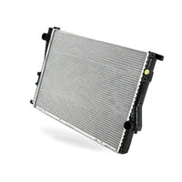 {{ Radiator Suitable for Bentley Arnage 4.4L M73 Turbo V8 1998-2000 }} - Buy Car Parts Online at {{ Kaka Auto Parts }}.