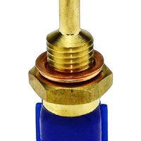 {{ Coolant Temperature Sensor Suitable for Nissan 22630-0M200 2263044B20 }} - Buy Car Parts Online at {{ Kaka Auto Parts }}.