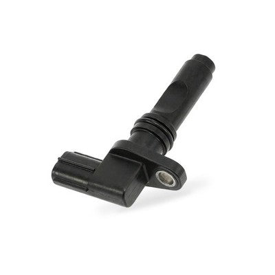 {{ Crankshaft Position Sensor Suitable for Toyota Land Cruiser 4Runner Tundra GX470 }} - Buy Car Parts Online at {{ Kaka Auto Parts }}.