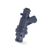 {{ Fuel Injector Suitable for Saturn LS2 L300 LW300 2000-2005 3.0L V6 0280155848 }} - Buy Car Parts Online at {{ Kaka Auto Parts }}.