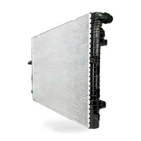 {{ Radiator Suitable for Volkswagen Passat B8 2.0L Turbo Diesel Auto Manual 2014-On }} - Buy Car Parts Online at {{ Kaka Auto Parts }}.