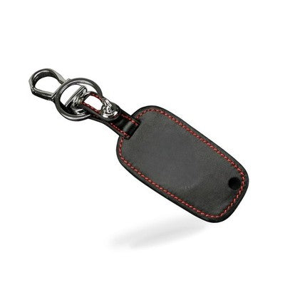 {{ Key Fob Cover Suitable for Honda Accord Civic CR-V 3+1 Button Folding Key }} - Buy Car Parts Online at {{ Kaka Auto Parts }}.