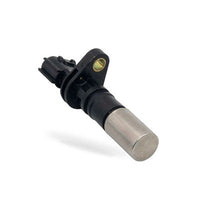 {{ Crankshaft Position Sensor Suitable for Toyota Camry RAV4 Lexus ES350 RX350 }} - Buy Car Parts Online at {{ Kaka Auto Parts }}.