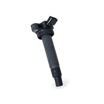 {{ Ignition Coil Suitable for Toyota Crown Avensis RAV4 90919-02249 90919-02230 }} - Buy Car Parts Online at {{ Kaka Auto Parts }}.