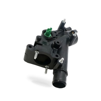 {{ Thermostat Housing Assembly Suitable for Peugeot 307 308 406 407 Citroen C4 C5 }} - Buy Car Parts Online at {{ Kaka Auto Parts }}.