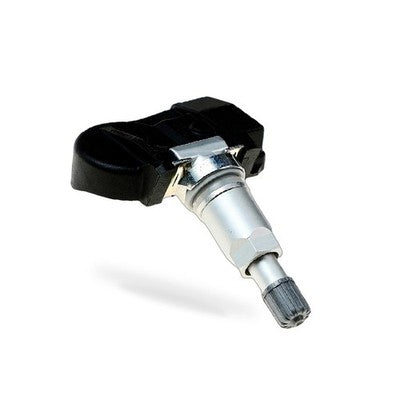 {{ Tire Pressure Sensor Suitable for Hyundai Kia 52933-B1100 529333 100019384 }} - Buy Car Parts Online at {{ Kaka Auto Parts }}.
