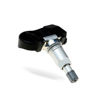 {{ Tire Pressure Sensor Suitable for Hyundai Kia 52933-B1100 529333 100019384 }} - Buy Car Parts Online at {{ Kaka Auto Parts }}.