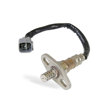 {{ Oxygen Sensor Suitable for Toyota 4Runner Land Cruiser Sequoia Tundra }} - Buy Car Parts Online at {{ Kaka Auto Parts }}.