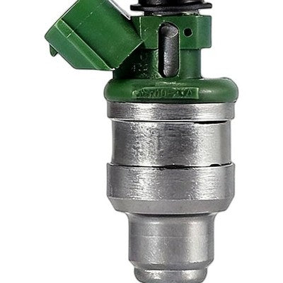 {{ Fuel Injector Suitable for Subaru Impreza Legacy Forester 1999-2001 Mazda Miata }} - Buy Car Parts Online at {{ Kaka Auto Parts }}.
