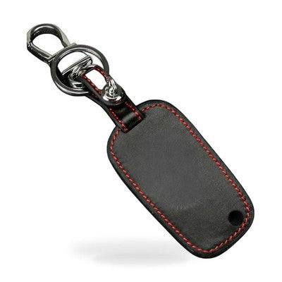 {{ Key Fob Cover Suitable for Honda Accord Civic CR-V 3+1 Button Folding Key }} - Buy Car Parts Online at {{ Kaka Auto Parts }}.