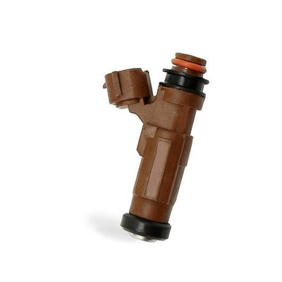{{ Fuel Injector Suitable for Mitsubishi Lancer Outlander 2.0L 2.4L E7T10372 }} - Buy Car Parts Online at {{ Kaka Auto Parts }}.
