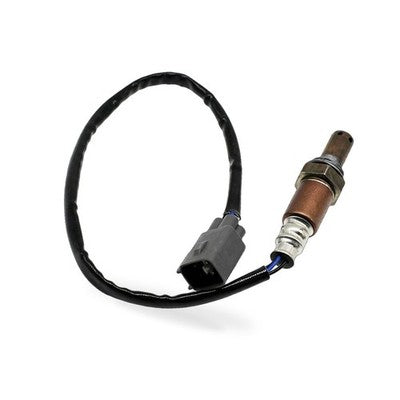 {{ Oxygen Sensor Suitable for Toyota Camry Highlander RAV4 89465-05080 }} - Buy Car Parts Online at {{ Kaka Auto Parts }}.