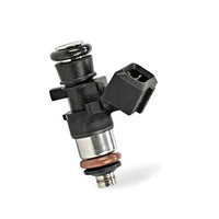 {{ Fuel Injector Suitable for Renault Dacia 1.2L JY0648 0280158046 }} - Buy Car Parts Online at {{ Kaka Auto Parts }}.
