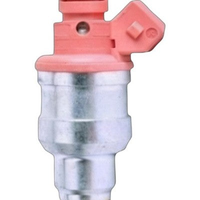 {{ Fuel Injector Suitable for Sea-Doo 787 RFI 800 GTX GSX RX DI 0280150845 }} - Buy Car Parts Online at {{ Kaka Auto Parts }}.