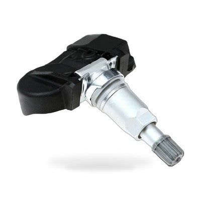 {{ TPMS Sensor Suitable for Hyundai Sonata Kia Optima 52933-2B000 52933-2L600 }} - Buy Car Parts Online at {{ Kaka Auto Parts }}.