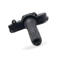 {{ Tire Pressure Monitoring Sensor Suitable for Ford Lincoln Edge 2007-2014 }} - Buy Car Parts Online at {{ Kaka Auto Parts }}.