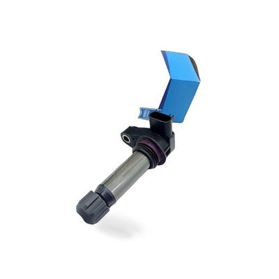 {{ Starter Motor Suitable for Buick Enclave Cadillac CTS Chevrolet Traverse GMC }} - Buy Car Parts Online at {{ Kaka Auto Parts }}.