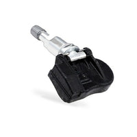 {{ Tire Pressure Monitoring Sensor Suitable for Nissan Altima 2013-2018 40700-3JA0B }} - Buy Car Parts Online at {{ Kaka Auto Parts }}.