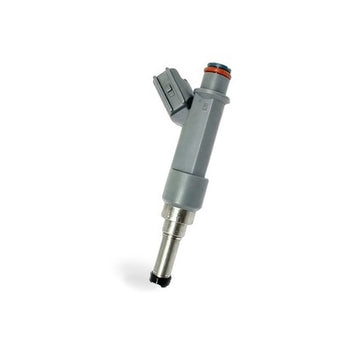 compare product Fuel Injector Suitable for Toyota Corolla Prius Matrix Lexus CT200h 23250-0T130