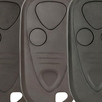 {{ Honda 2/3/4 Button Acura Car Remote Key Shell }} - Buy Car Parts Online at {{ Kaka Auto Parts }}.