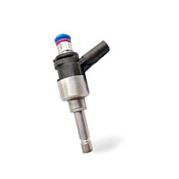 {{ Fuel Injector Suitable for Fiat FS1-9F593-AA FS19F593AA }} - Buy Car Parts Online at {{ Kaka Auto Parts }}.