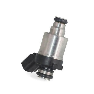 {{ Natural Gas Injector Suitable for Yutong Bus 29B001T-83 K1A00-1113940 }} - Buy Car Parts Online at {{ Kaka Auto Parts }}.