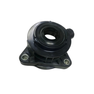{{ Steering Torque Sensor Suitable for Mazda 53601-TG5-H05 GS1F3212Y GS1D-32-12Y }} - Buy Car Parts Online at {{ Kaka Auto Parts }}.