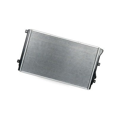 {{ Radiator Suitable for Volkswagen Passat B6 B7 3C2 3C5 362 365 1.4TSI 1.8T 1.9TDI }} - Buy Car Parts Online at {{ Kaka Auto Parts }}.