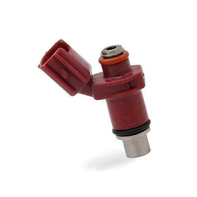 {{ Fuel Injector Suitable for Yamaha 75-90HP 4-Stroke F75 F80 F90 6D8-13761-00-00 }} - Buy Car Parts Online at {{ Kaka Auto Parts }}.