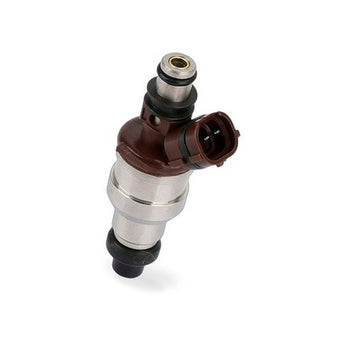 compare product Fuel Injector Suitable for Toyota 4Runner T100 Pickup 3VZE 23250-65020