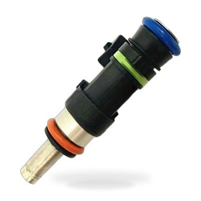 {{ Fuel Injector 0280158124 Suitable for Ferrari Various Models 2000-2010 }} - Buy Car Parts Online at {{ Kaka Auto Parts }}.