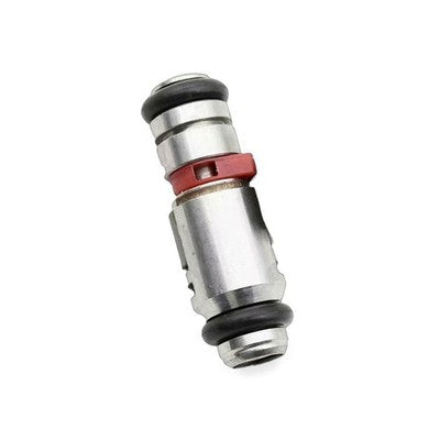 {{ Fuel Injector IWP-029 Suitable for Harley-Davidson 2008-2017 27617-08 }} - Buy Car Parts Online at {{ Kaka Auto Parts }}.