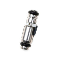 {{ Fuel Injector IWP-003 Suitable for Fiat Palio 1.0L 1.3L 1.5L }} - Buy Car Parts Online at {{ Kaka Auto Parts }}.