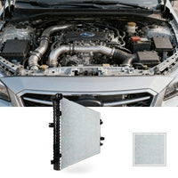 {{ Radiator Suitable for Skoda Kodiaq NS 2.0L Turbo Diesel 2016-On }} - Buy Car Parts Online at {{ Kaka Auto Parts }}.