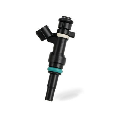 {{ Fuel Injector Suitable for Peugeot 206 207 Citroen C2 1.4L 16600-1HC0A }} - Buy Car Parts Online at {{ Kaka Auto Parts }}.