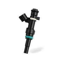 {{ Fuel Injector Suitable for Peugeot 206 207 Citroen C2 1.4L 16600-1HC0A }} - Buy Car Parts Online at {{ Kaka Auto Parts }}.