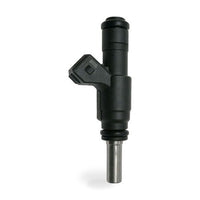 {{ Fuel Injector Suitable for Audi A4 A6 Volkswagen Passat 1998-2005 0280155825 }} - Buy Car Parts Online at {{ Kaka Auto Parts }}.