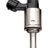 {{ Fuel Injector Suitable for Toyota Corolla Levin 1.2T 9NR 23250-0Y090 }} - Buy Car Parts Online at {{ Kaka Auto Parts }}.