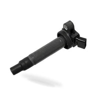 {{ Ignition Coil Suitable for Toyota Crown Avensis RAV4 90919-02249 90919-02230 }} - Buy Car Parts Online at {{ Kaka Auto Parts }}.