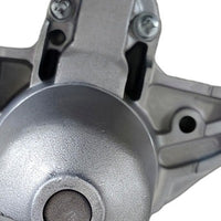 {{ Starter Motor Suitable for Honda Legend 12V 1.6KW 9T 31200-P5A-005 }} - Buy Car Parts Online at {{ Kaka Auto Parts }}.