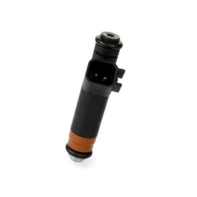 {{ Fuel Injector Suitable for Ford Escape Mercury Mariner 3.0L V6 FJ461 }} - Buy Car Parts Online at {{ Kaka Auto Parts }}.